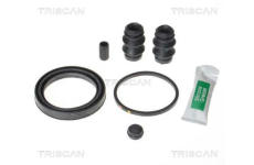 Sada na opravy, brzdový třmen TRISCAN 8170 205490