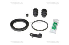 Sada na opravy, brzdový třmen TRISCAN 8170 205495