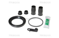 Sada na opravy, brzdový třmen TRISCAN 8170 205704