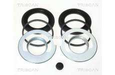 Sada na opravy, brzdový třmen TRISCAN 8170 205710