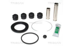 Sada na opravy, brzdový třmen TRISCAN 8170 205711