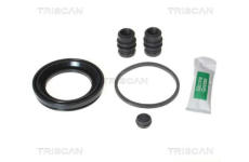 Sada na opravy, brzdový třmen TRISCAN 8170 205722