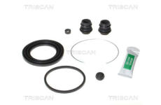 Sada na opravy, brzdový třmen TRISCAN 8170 205723