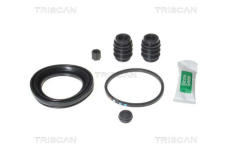 Sada na opravy, brzdový třmen TRISCAN 8170 205726