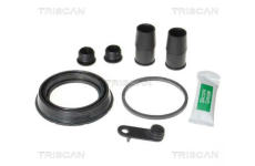 Sada na opravy, brzdový třmen TRISCAN 8170 205728
