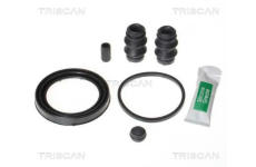 Sada na opravy, brzdový třmen TRISCAN 8170 205729
