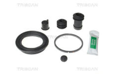 Sada na opravy, brzdový třmen TRISCAN 8170 205741