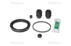 Sada na opravy, brzdový třmen TRISCAN 8170 205744