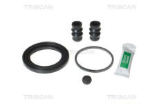 Sada na opravy, brzdový třmen TRISCAN 8170 205747