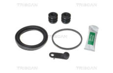 Sada na opravy, brzdový třmen TRISCAN 8170 206005