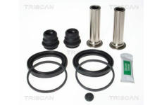 Sada na opravy, brzdový třmen TRISCAN 8170 206016