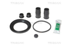 Sada na opravy, brzdový třmen TRISCAN 8170 206017