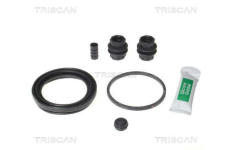 Sada na opravy, brzdový třmen TRISCAN 8170 206024