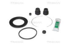 Sada na opravy, brzdový třmen TRISCAN 8170 206030