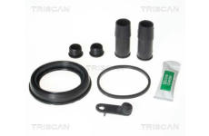 Sada na opravy, brzdový třmen TRISCAN 8170 206033