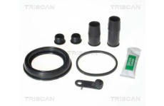 Sada na opravy, brzdový třmen TRISCAN 8170 206034