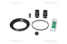 Sada na opravy, brzdový třmen TRISCAN 8170 206035