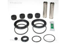 Sada na opravy, brzdový třmen TRISCAN 8170 206036