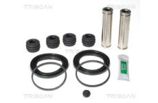 Sada na opravy, brzdový třmen TRISCAN 8170 206037