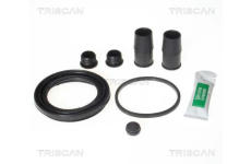 Sada na opravy, brzdový třmen TRISCAN 8170 206038