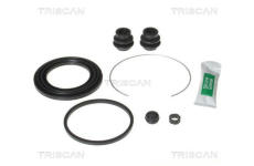 Sada na opravy, brzdový třmen TRISCAN 8170 206048