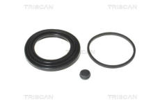 Sada na opravy, brzdový třmen TRISCAN 8170 206050