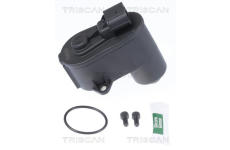 Stavitelny element, rucni brzda brzdove oblozeni TRISCAN 8170 208006