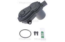 Stavitelny element, rucni brzda brzdove oblozeni TRISCAN 8170 208008