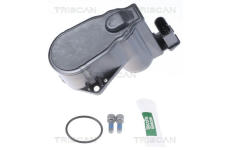 Stavitelny element, rucni brzda brzdove oblozeni TRISCAN 8170 208018