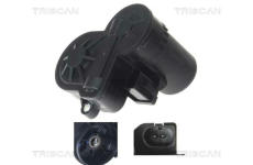 Stavitelny element, rucni brzda brzdove oblozeni TRISCAN 8170 208027