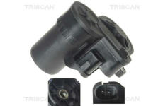 Stavitelny element, rucni brzda brzdove oblozeni TRISCAN 8170 208028