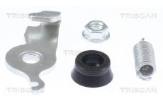 Opravná sada, páka rucní brzdy (třmen kotoucove brzdy) TRISCAN 8170 2099390