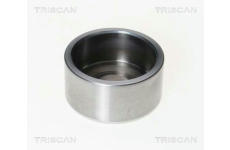 Píst, brzdový třmen TRISCAN 8170 232141