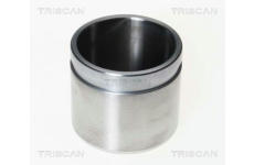 Píst, brzdový třmen TRISCAN 8170 232144