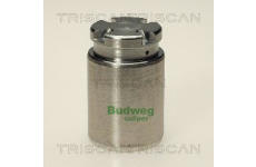 Píst, brzdový třmen TRISCAN 8170 233021