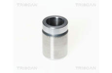 Píst, brzdový třmen TRISCAN 8170 233308