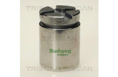 Píst, brzdový třmen TRISCAN 8170 233414