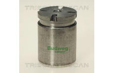 Píst, brzdový třmen TRISCAN 8170 233416