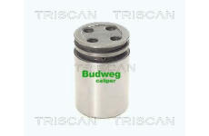 Píst, brzdový třmen TRISCAN 8170 233422