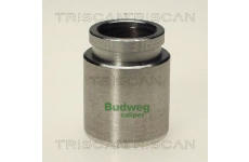 Píst, brzdový třmen TRISCAN 8170 233510