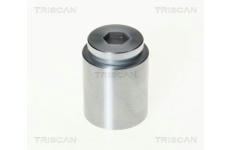 Píst, brzdový třmen TRISCAN 8170 233604