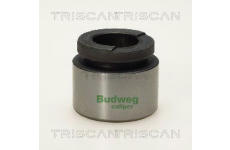 Píst, brzdový třmen TRISCAN 8170 233624