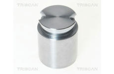 Píst, brzdový třmen TRISCAN 8170 233631