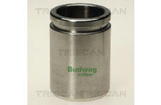 Píst, brzdový třmen TRISCAN 8170 233812