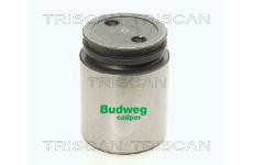 Píst, brzdový třmen TRISCAN 8170 233842