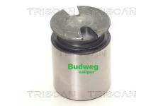 Píst, brzdový třmen TRISCAN 8170 233850