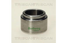 Píst, brzdový třmen TRISCAN 8170 234001