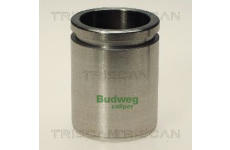 Píst, brzdový třmen TRISCAN 8170 234016