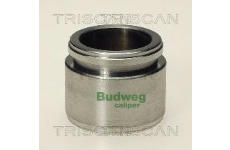 Píst, brzdový třmen TRISCAN 8170 234032