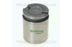 Píst, brzdový třmen TRISCAN 8170 234101